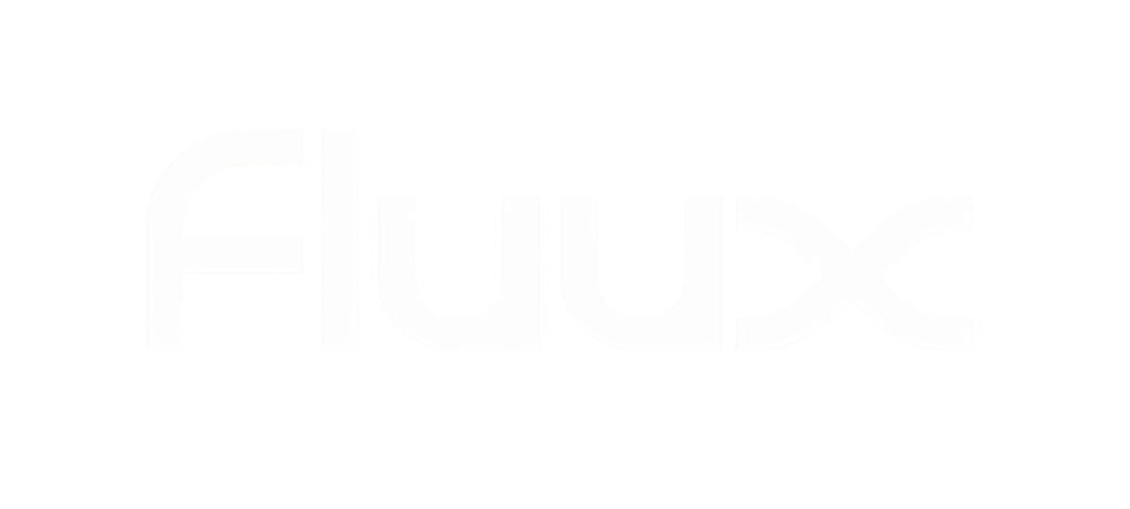 Fluux